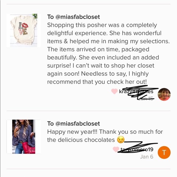 💃Love Tee Restocked Best Seller Love Graphic Tee - Picture 3 of 3